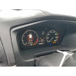 2025 HONDA All Models 5FNRL6H67SB013942 97585515