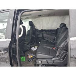 2025 HONDA All Models 5FNRL6H67SB013942 97585515