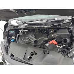 2025 HONDA All Models 5FNRL6H67SB013942 97585515