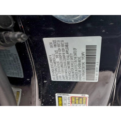 2025 HONDA All Models 5FNRL6H67SB013942 97585515