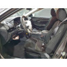 2025 NISSAN SENTRA 3N1AB8CV9SY361999 98628645