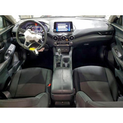 2025 NISSAN SENTRA 3N1AB8CV9SY361999 98628645