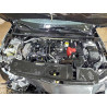 2025 NISSAN SENTRA 3N1AB8CV9SY361999 98628645