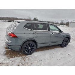 2021 VOLKSWAGEN TIGUAN 3VV2B7AX3MM148879 98815635