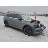 2021 VOLKSWAGEN TIGUAN 3VV2B7AX3MM148879 98815635