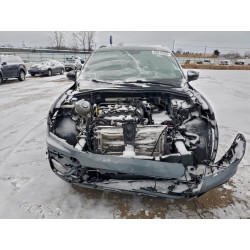 2021 VOLKSWAGEN TIGUAN 3VV2B7AX3MM148879 98815635