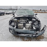 2021 VOLKSWAGEN TIGUAN 3VV2B7AX3MM148879 98815635