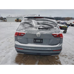 2021 VOLKSWAGEN TIGUAN 3VV2B7AX3MM148879 98815635