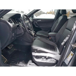 2021 VOLKSWAGEN TIGUAN 3VV2B7AX3MM148879 98815635
