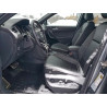 2021 VOLKSWAGEN TIGUAN 3VV2B7AX3MM148879 98815635