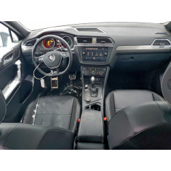 2021 VOLKSWAGEN TIGUAN 3VV2B7AX3MM148879 98815635