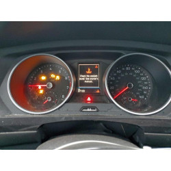 2021 VOLKSWAGEN TIGUAN 3VV2B7AX3MM148879 98815635