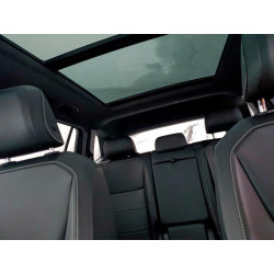 2021 VOLKSWAGEN TIGUAN 3VV2B7AX3MM148879 98815635