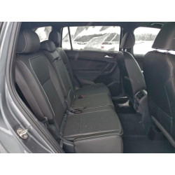 2021 VOLKSWAGEN TIGUAN 3VV2B7AX3MM148879 98815635