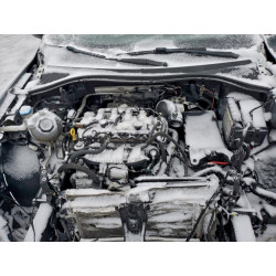 2021 VOLKSWAGEN TIGUAN 3VV2B7AX3MM148879 98815635