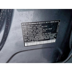 2021 VOLKSWAGEN TIGUAN 3VV2B7AX3MM148879 98815635