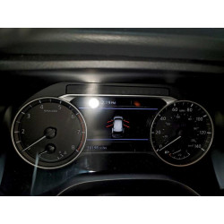 2025 NISSAN ROGUE 5N1BT3BB1SC779504 99289875