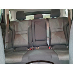 2025 NISSAN ROGUE 5N1BT3BB1SC779504 99289875