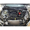 2025 NISSAN ROGUE 5N1BT3BB1SC779504 99289875