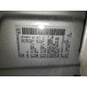 2025 NISSAN ROGUE 5N1BT3BB1SC779504 99289875