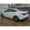 2025 HYUNDAI ELANTRA KMHLP4DGXSU051133 99421915