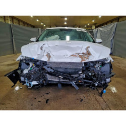 2025 HYUNDAI ELANTRA KMHLP4DGXSU051133 99421915