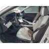 2025 HYUNDAI ELANTRA KMHLP4DGXSU051133 99421915