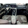 2025 HYUNDAI ELANTRA KMHLP4DGXSU051133 99421915