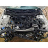 2025 HYUNDAI ELANTRA KMHLP4DGXSU051133 99421915