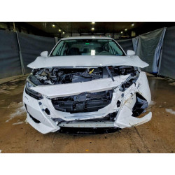 2023 NISSAN SENTRA 3N1AB8CV1PY243534 99516545