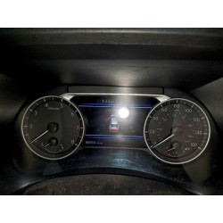 2023 NISSAN SENTRA 3N1AB8CV1PY243534 99516545