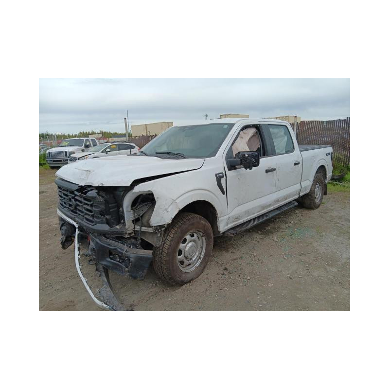 2024 FORD F150 1FTFW1L82RKE49018 68347025