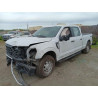 2024 FORD F150 1FTFW1L82RKE49018 68347025