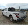 2024 FORD F150 1FTFW1L82RKE49018 68347025