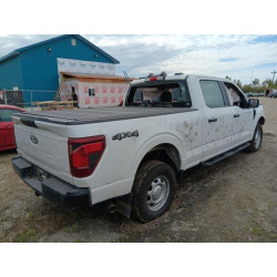2024 FORD F150 1FTFW1L82RKE49018 68347025