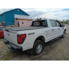 2024 FORD F150 1FTFW1L82RKE49018 68347025