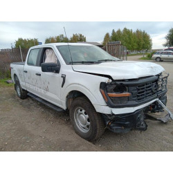 2024 FORD F150 1FTFW1L82RKE49018 68347025