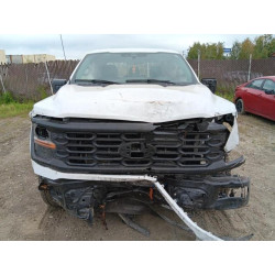 2024 FORD F150 1FTFW1L82RKE49018 68347025