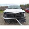 2024 FORD F150 1FTFW1L82RKE49018 68347025
