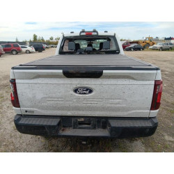 2024 FORD F150 1FTFW1L82RKE49018 68347025