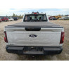 2024 FORD F150 1FTFW1L82RKE49018 68347025