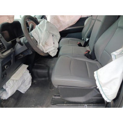 2024 FORD F150 1FTFW1L82RKE49018 68347025