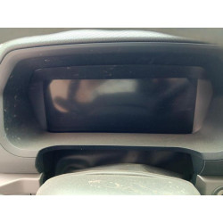 2024 FORD F150 1FTFW1L82RKE49018 68347025