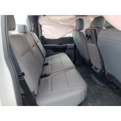 2024 FORD F150 1FTFW1L82RKE49018 68347025