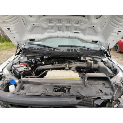 2024 FORD F150 1FTFW1L82RKE49018 68347025