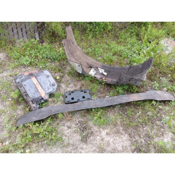 2024 FORD F150 1FTFW1L82RKE49018 68347025