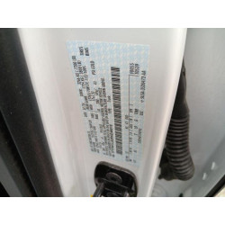 2024 FORD F150 1FTFW1L82RKE49018 68347025