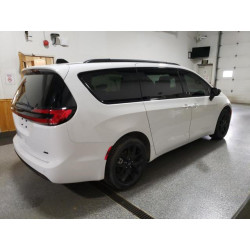 2024 CHRYSLER PACIFICA 2C4RC3BG5RR127923 87255535