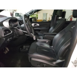 2024 CHRYSLER PACIFICA 2C4RC3BG5RR127923 87255535