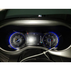 2024 CHRYSLER PACIFICA 2C4RC3BG5RR127923 87255535